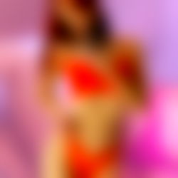 ๐ปAngel๐ป photo