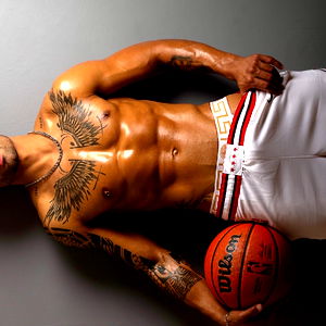 โ๏ธ Mateus Souza photo