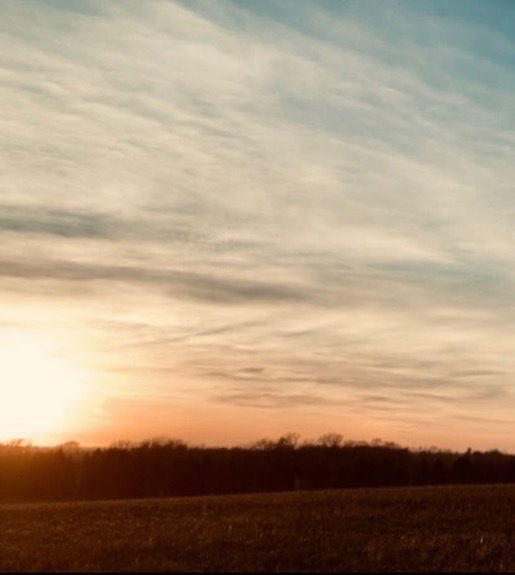 🇺🇦 Ande 🇺🇦 photo