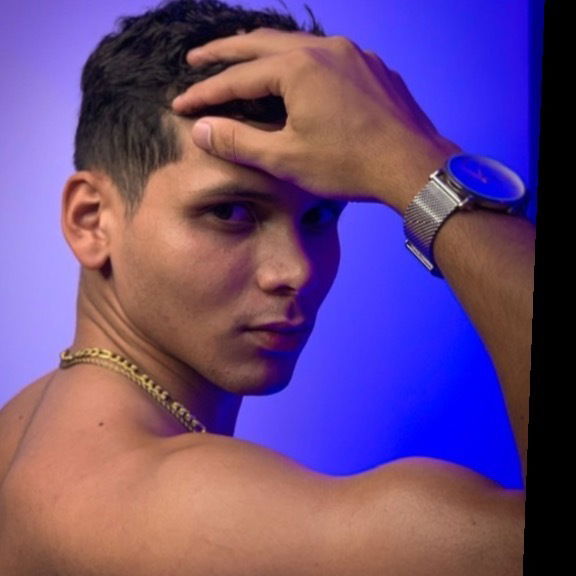 Alejandro liscano photo