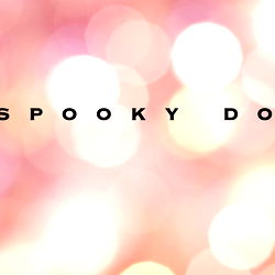 ASpookyDoll photo