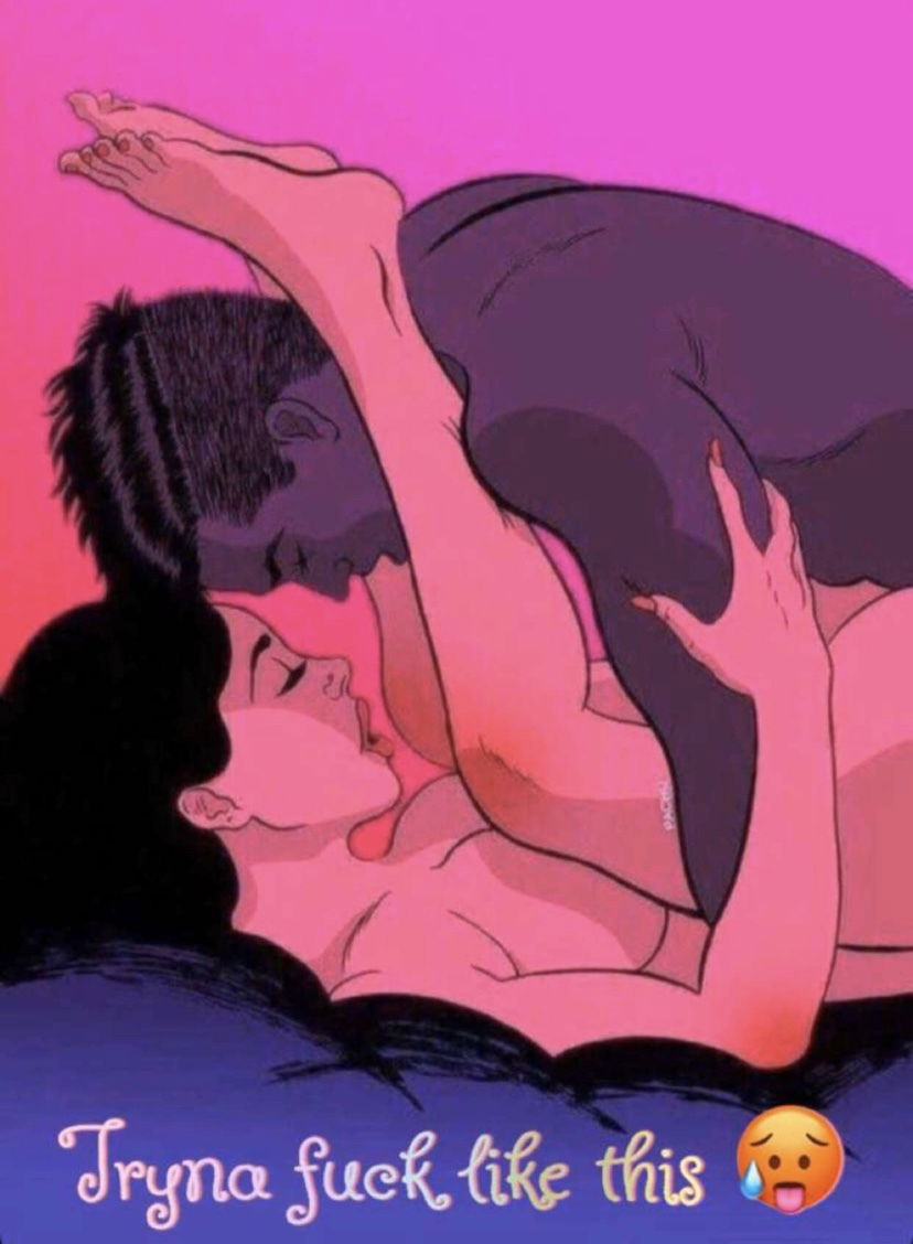 𝒜𝒾𝓇𝑒𝓎𝒶𝓁𝑒❤️🍫💉 photo