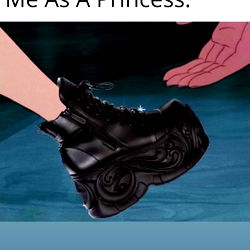 Addictive Abby ⛓ photo