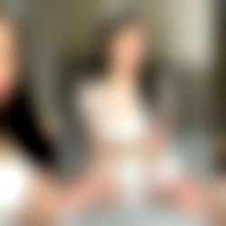 ๐๏ธ๐ค ๐๐ท๐ฐ๐ฎ๐๐พ๐ผ๐ฑ ๐ค๐๏ธ photo