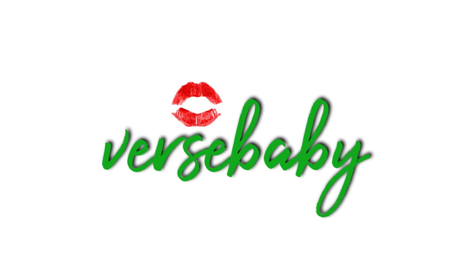 versebaby photo