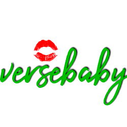 versebaby photo