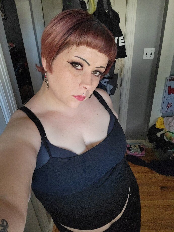 Meg_Thee_Stoner photo