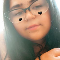 Angie Grawey, 25 year old model