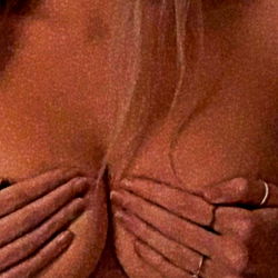 Tilly, a United Kingdom OnlyFans Model