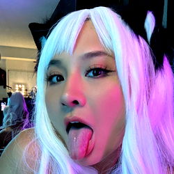 Electronic Dance Music (EDM) Festival: A Photographer's Perspective