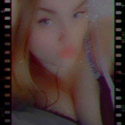 Onlyfans Model Kit Kat, from Milwaukee