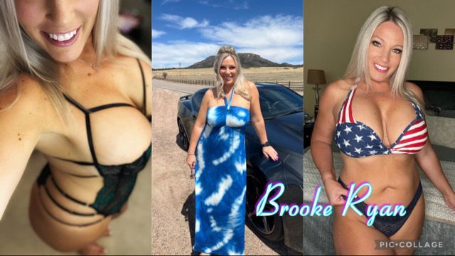 🍒Brooke Ryan🍒 photo