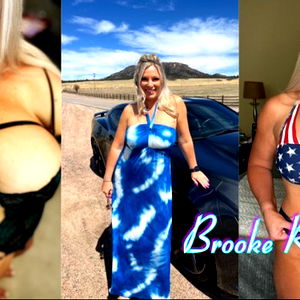 ๐Brooke Ryan๐ photo