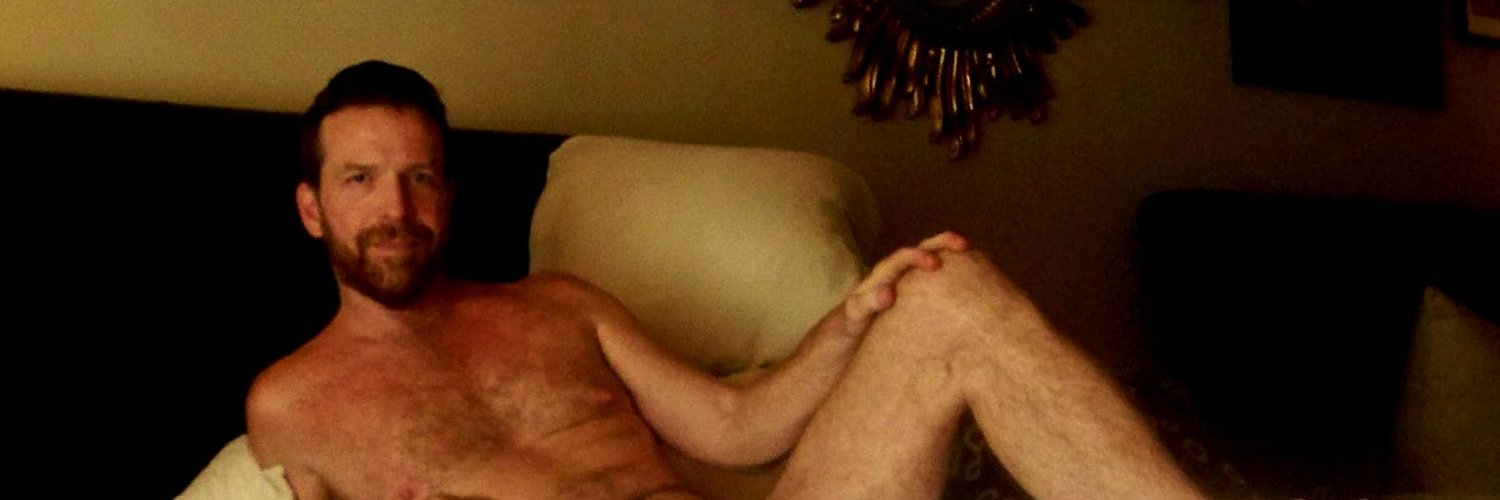 William Hairyartist photo