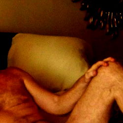 William Hairyartist photo