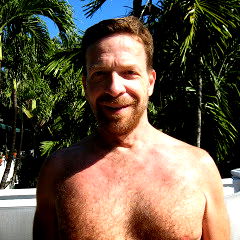 William Hairyartist photo