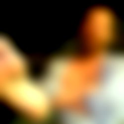 William Hairyartist photo