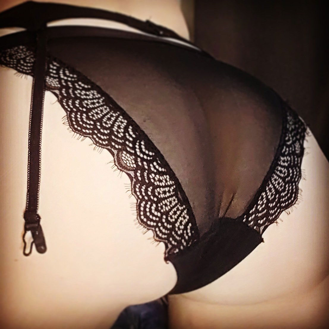 Alexis_lynn_21 photo