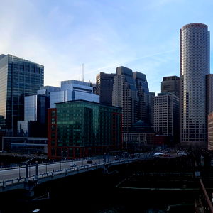 Abe Duncan Free photo