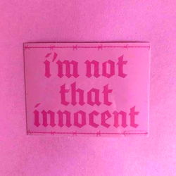 Coleโs World photo