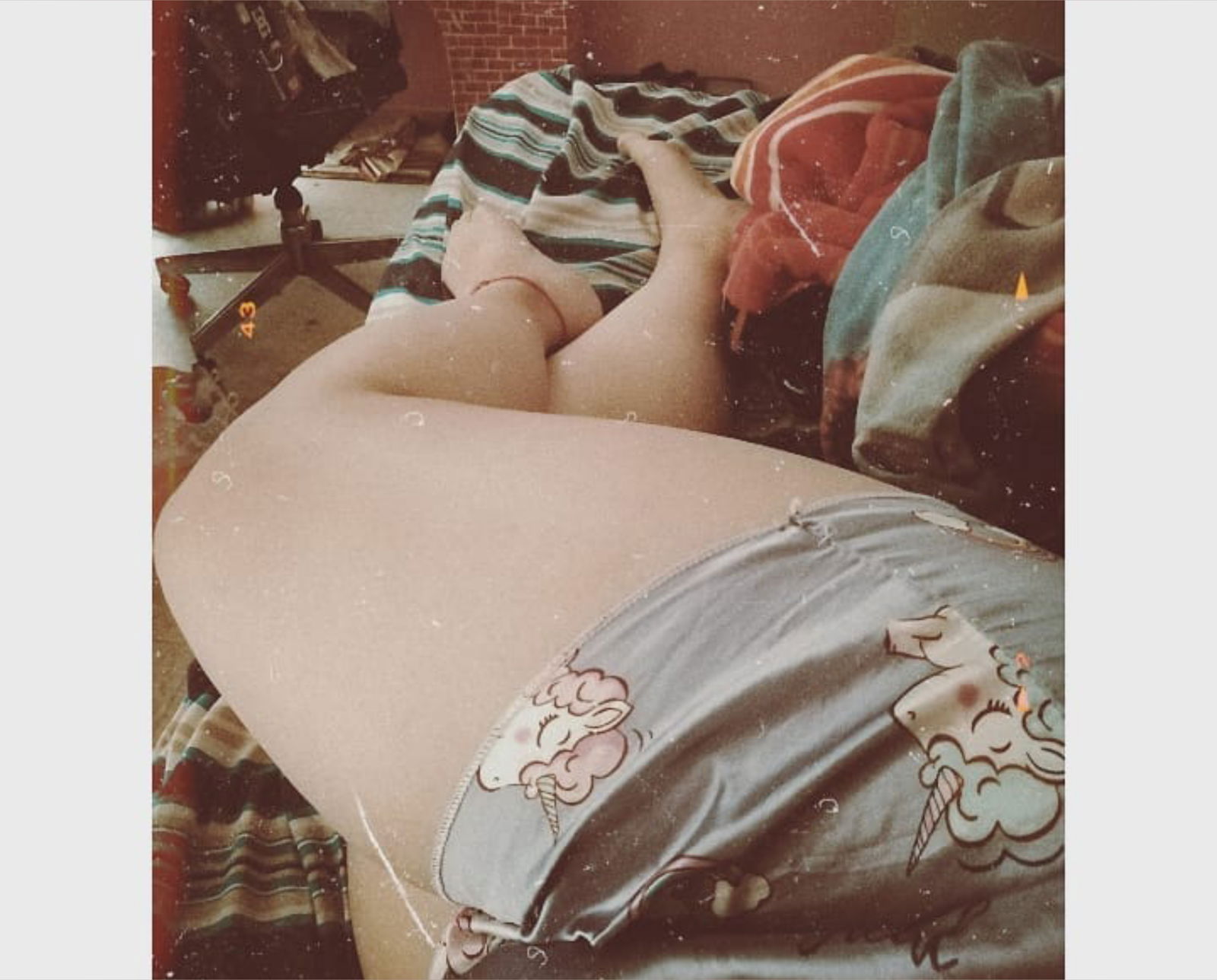 Arlety MF ❤️‍🔥 photo