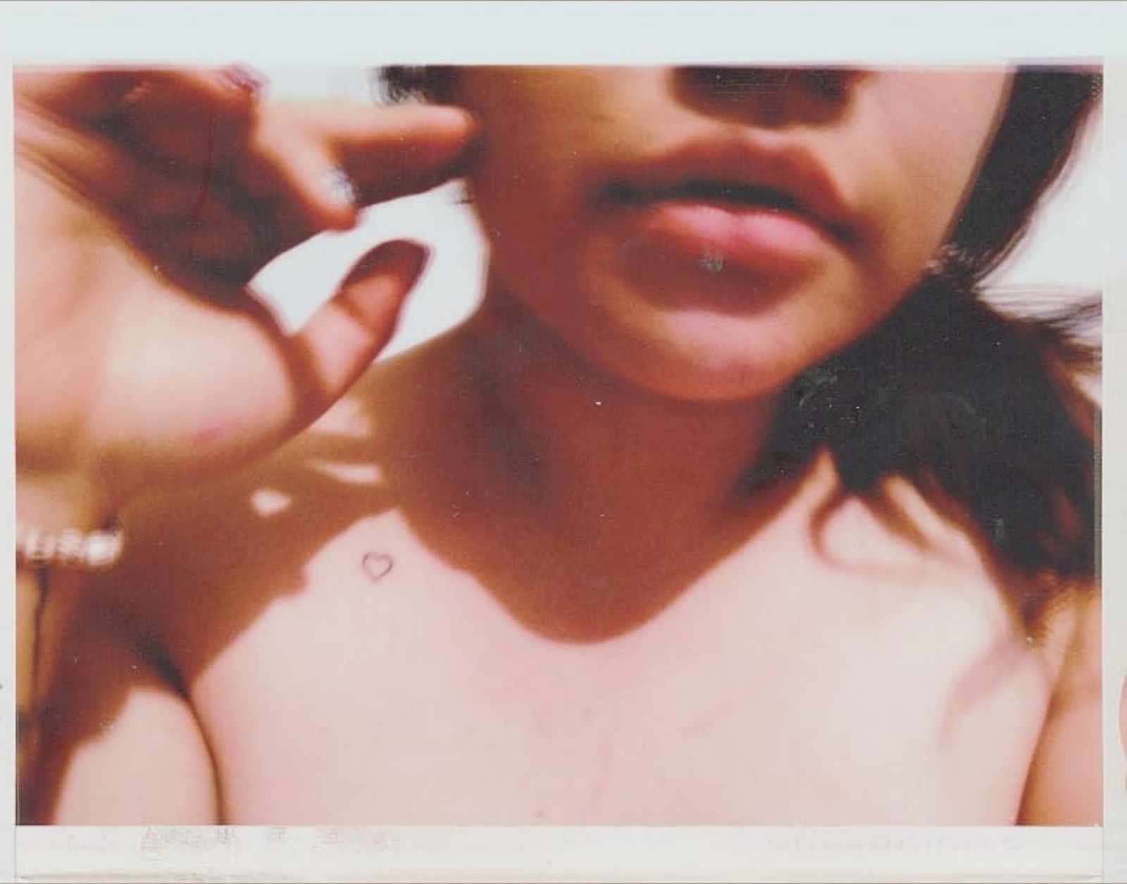 Arlety MF ❤️‍🔥 photo