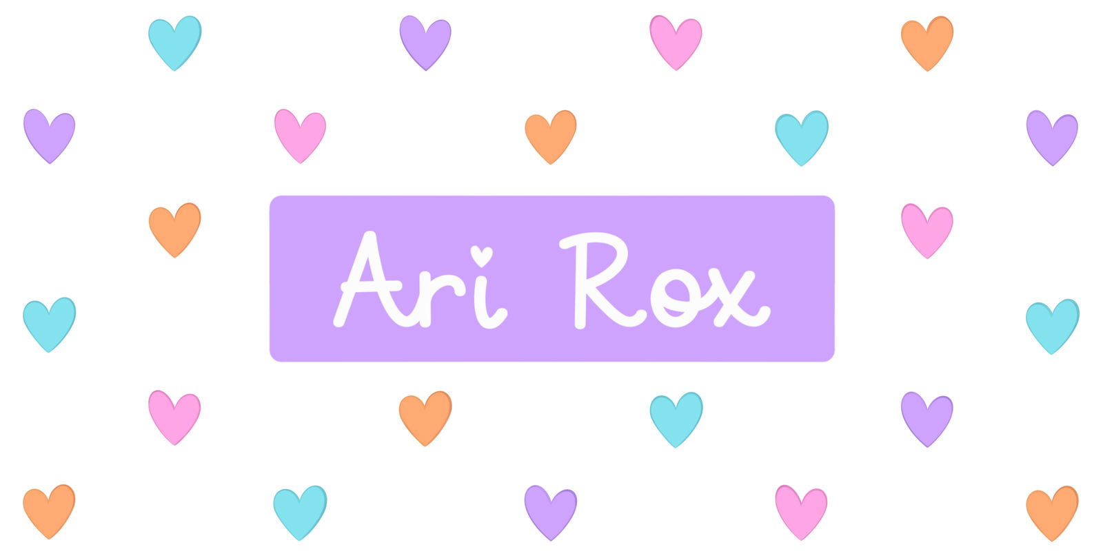 Ari Rox photo