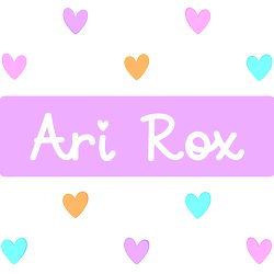 Ari Rox photo