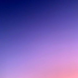 Del Writes Erotica photo