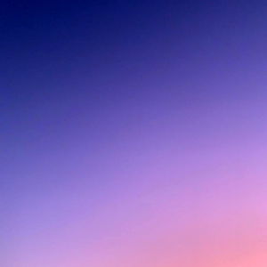 Del Writes Erotica photo