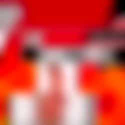 TigBittyHolli VIP ๐ฅ photo