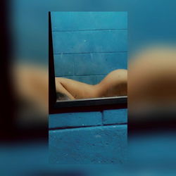 Alejandra velasquez photo