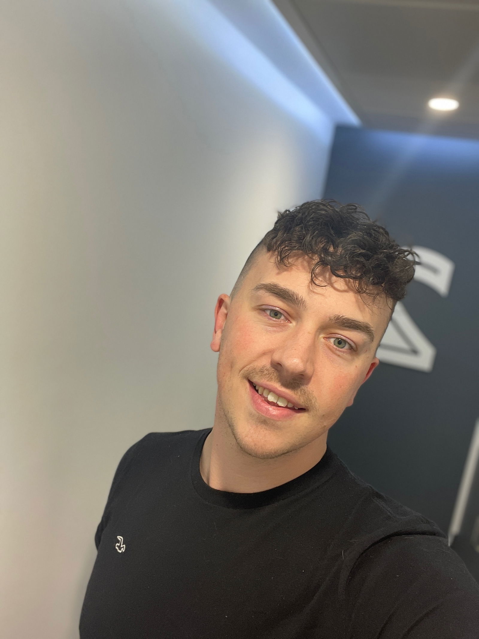 Kindregardsluke photo