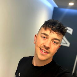 Kindregardsluke photo