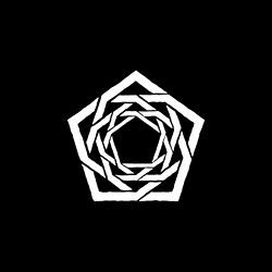 Ryan Sesler - Creative Logo Design