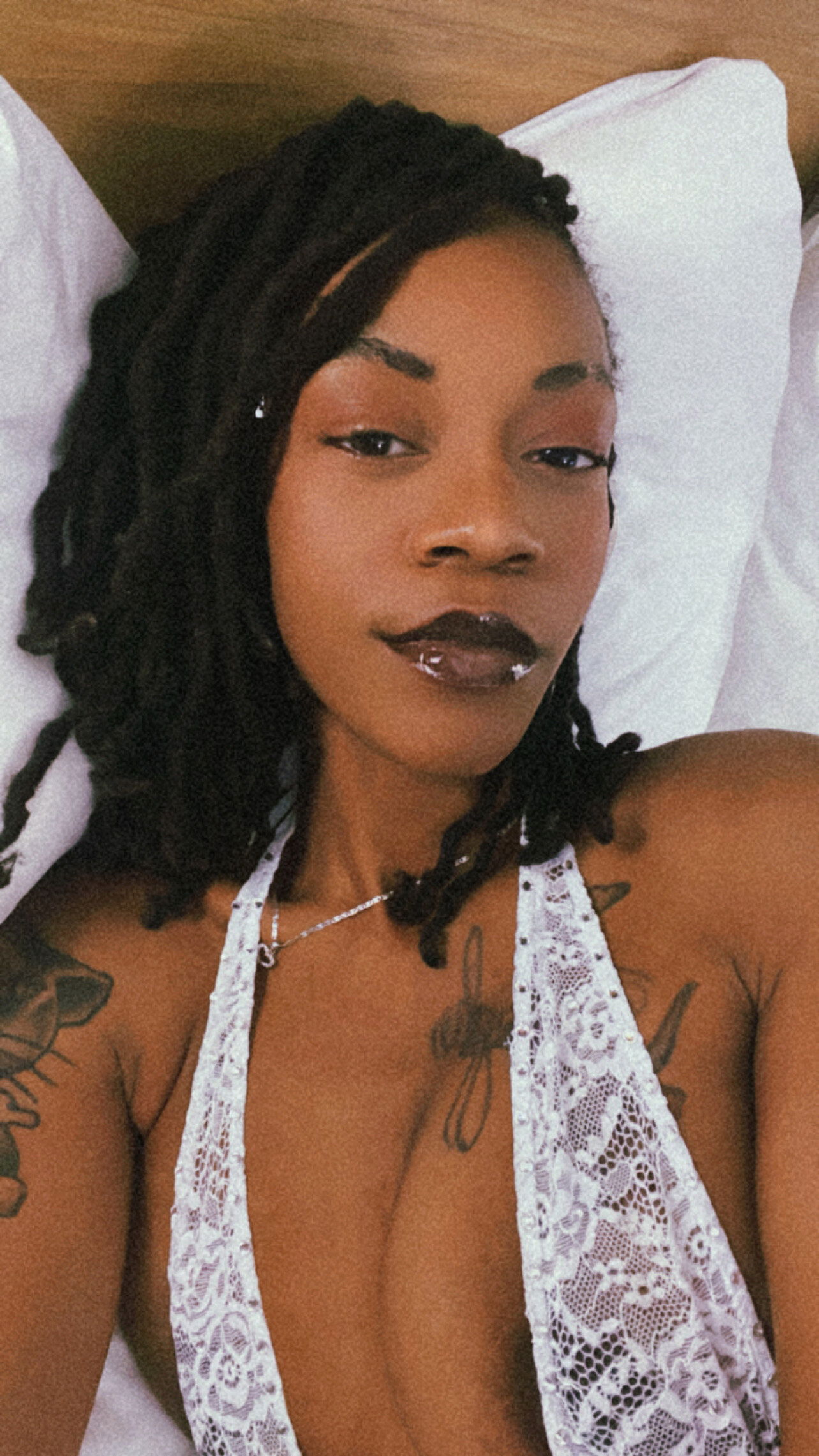 Storm ThaGreat ⛈️ photo