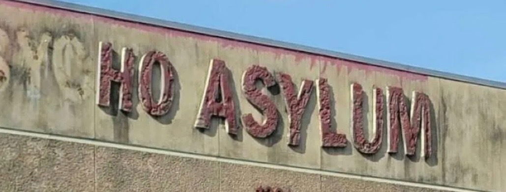 Storm ThaGreat ⛈️ photo