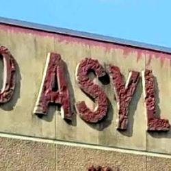 Storm ThaGreat โ๏ธ photo