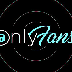 OnlyFans Ad Featuring Daiisy Model