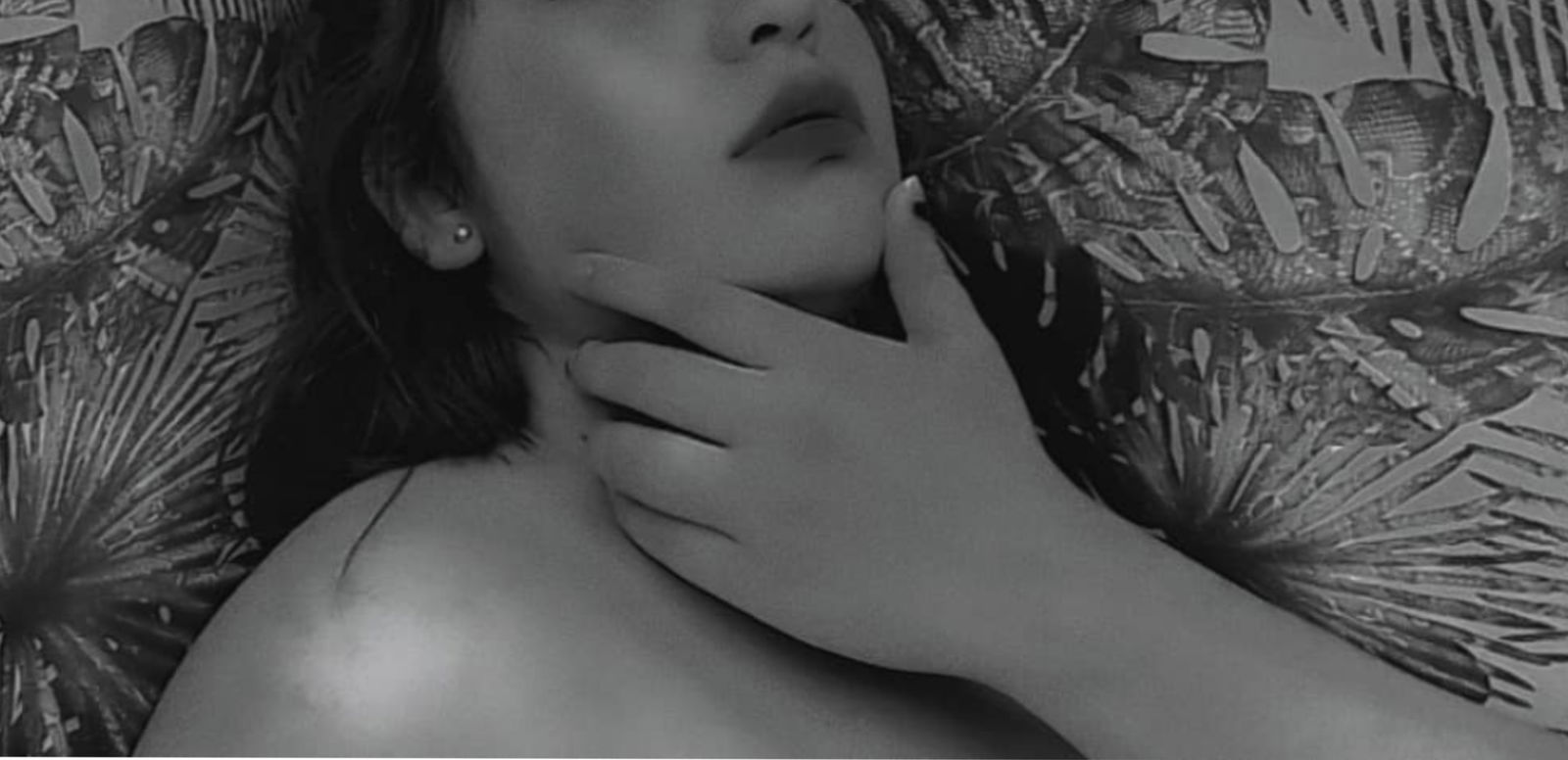 Ariadna Rodríguez photo