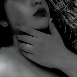 Ariadna Rodrรญguez photo