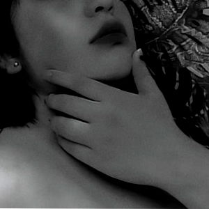 Ariadna Rodrรญguez photo