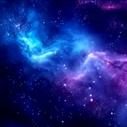 💜irenexamputee💜(NO PPV) photo