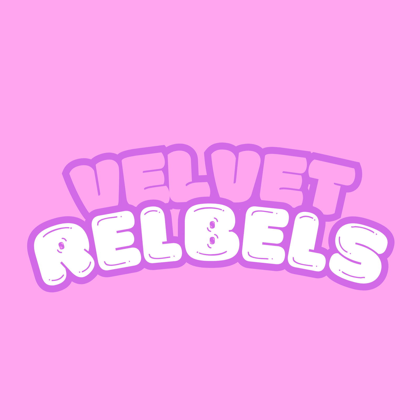 💗Velvet Rebels 💗 photo