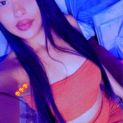 Stylish Selfie of 💖🦄ube Wendy Corduroy - Onlyfans Model from Mexico