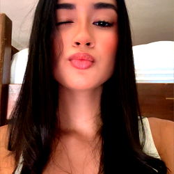 OnlyFans Model Deny🐰, From Mexico