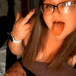 Onlyfans Model Kate's Playful Meme