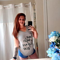 Alani - OnlyFans Model