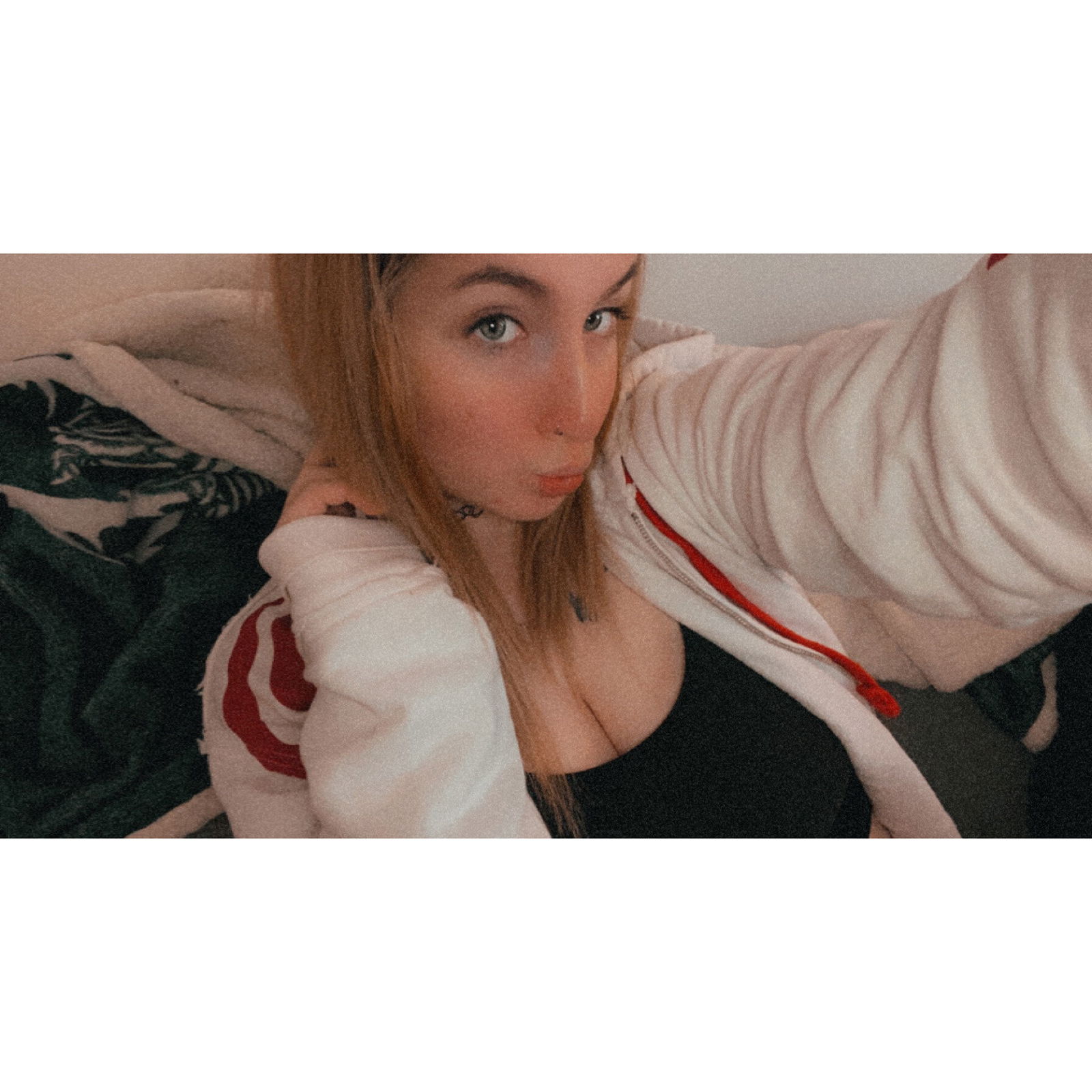 ¢αιтвєαя photo