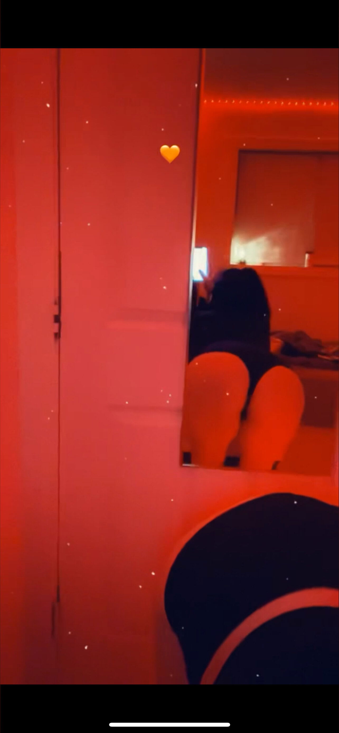 ¢αιтвєαя photo